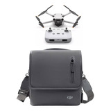 Bag Drone Mavic 3