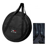 Bag Estojo Capa Pratos