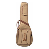Bag Extra Luxo Acolchoado Crafter