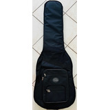 Bag Fender Original Para