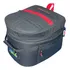 Bag Funcional  Bolsa Para Capacete E Acessorios