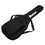 Bag Gig Ibanez Para