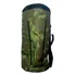 Bag Grande Para Narguile Camuflada