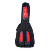 Bag Guitarra Condor Cb