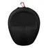Bag Hard Case Para Fone De Ouvido Pioneer Hdj 700 500 1500