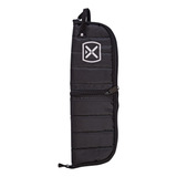 Bag Ibox Para Baquetas