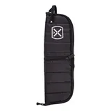 Bag Ibox Para Baquetas