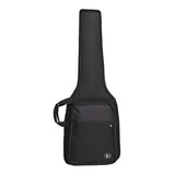 Bag Jpg Guitarra Nylon