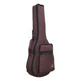 Bag Jpg Violao Folk