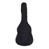 Bag Long Bag Violao