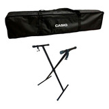 Bag Luxo Almofadada P