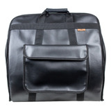 Bag Luxo P 
