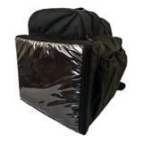 Bag Mochila Motoboy Delivery