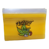 Bag Moco Puff Life