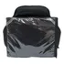 Bag Motoboy Entregador Mochila Pizza Delivery Entrega Lanc