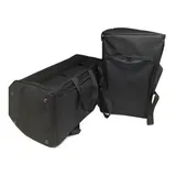 Bag P Caixa