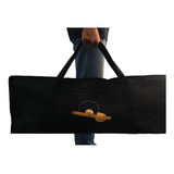 Bag P Ferragens