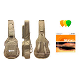 Bag P Violao