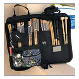 Bag Para Baquetas Luxo