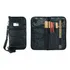 Bag Para Baquetas Rb22695b Deluxe Rockbag