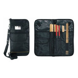 Bag Para Baquetas Rb22695b