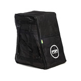 Bag Para Cajon Fsa
