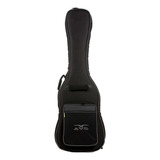 Bag Para Contra Baixo
