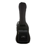 Bag Para Contra Baixo