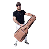 Bag Para Folk Em