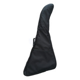 Bag Para Guitarra Flying