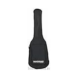 Bag Para Guitarra Rockbag