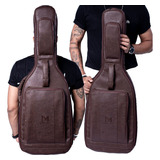 Bag Para Guitarra S