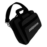 Bag Para Mesa De