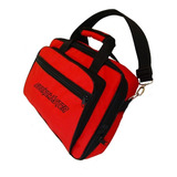 Bag Para Mixer Behringer