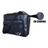 Bag Para Mixer Behringer Ddm4000 Courino