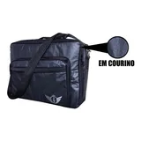 Bag Para Mixer Behringer