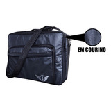 Bag Para Mixer Behringer Djx900 Usb Courino