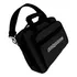 Bag Para Mixer Behringer Vmx100 Usb Compativel