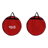 Bag Para Prato Orion