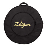 Bag Para Pratos Zildjian