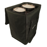 Bag Para Tajon Com