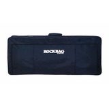 Bag Para Teclado 76