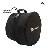 Bag Para Tom Dgroove