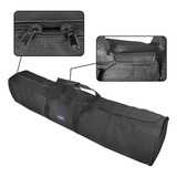 Bag Para Tripe 80