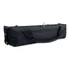 Bag Para Tripé  Monopé  Softbox        Bag Alhva 77z