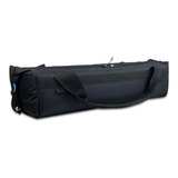 Bag Para Tripe Monope