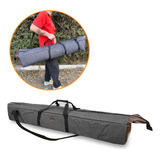 Bag Para Tripes De