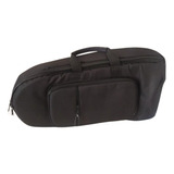 Bag Para Trombonito extra
