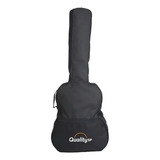 Bag Para Violao Folk