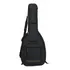 Bag Para Violão Folk Rockbag Deluxe Line - E